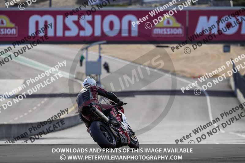 Laguna Seca;event digital images;motorbikes;no limits;peter wileman photography;trackday;trackday digital images